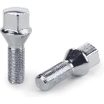 Purchase Wheel Lug Bolt (Pack of 10) by TRANSIT WAREHOUSE - CRM172B55