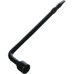 Order Wheel Lug Wrench by SKP - SK926779 For Your Vehicle