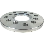 Order Wheel Spacer by COYOTE WHEEL ACCESSORIES - 911129 For Your Vehicle