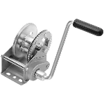 Order Winch by SMITTYBILT - 1505 For Your Vehicle