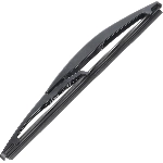 Order TRANSIT WAREHOUSE - 90-80131 - Winter Blade For Your Vehicle