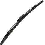 Order Wiper Blade by ANCO - UR122 For Your Vehicle