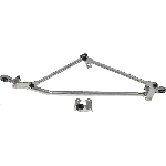 Purchase ROCKLAND WORLD PARTS - 21-90005 - Wiper Linkage Or Parts