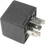 Order Wiper Relay by OEM (ORIGINAL ENGINE MANAGEMENT) - DR1066 For Your Vehicle