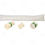 Order Desiccant Bag Kit by FOUR SEASONS - 83124 For Your Vehicle