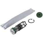 Order FOUR SEASONS - 83387 - Filter Drier Desiccant Bag Kit For Your Vehicle