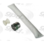 Order Desiccant Bag Kit by GLOBAL PARTS DISTRIBUTORS - 1411623 For Your Vehicle