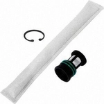 Order Desiccant Bag Kit by UAC - RD10136KTC For Your Vehicle