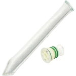 Order Desiccant Bag Kit by UAC - RD11030KTC For Your Vehicle