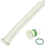 Order Desiccant Bag Kit by UAC - RD11031KTC For Your Vehicle