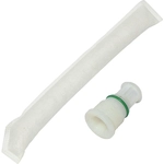 Order Desiccant Bag Kit by UAC - RD11032KTC For Your Vehicle