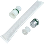 Order Desiccant Bag Kit by UAC - RD11033KTC For Your Vehicle