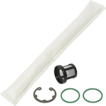 Order Desiccant Bag Kit by UAC - RD11034KTC For Your Vehicle