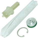 Order Desiccant Bag Kit by UAC - RD11120KTC For Your Vehicle