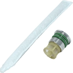 Order Desiccant Bag Kit by UAC - RD11184KTC For Your Vehicle