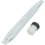 Order Desiccant Bag Kit by UAC - RD11254KTC For Your Vehicle