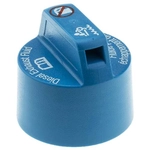 Order MOTORAD - DEF101 - Diesel Exhaust Fluid Filler Cap For Your Vehicle