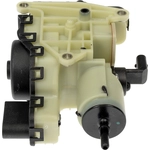 Order DORMAN (OE SOLUTIONS) - 904-608 - Diesel Exhaust Fluid Pump For Your Vehicle