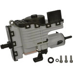 Order STANDARD - PRO SERIES - DFIP6 - Diesel Emissions Fluid Pump For Your Vehicle