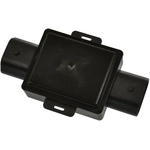 Order STANDARD - PRO SERIES - DFS1 - Diesel Emissions Fluid Temperature Sensor For Your Vehicle