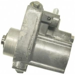 Order Diesel High Pressure Oil Pump by BLUE STREAK (HYGRADE MOTOR) - HPI1 For Your Vehicle