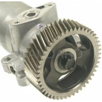 Order Diesel High Pressure Oil Pump by BLUE STREAK (HYGRADE MOTOR) - HPI6 For Your Vehicle