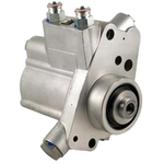 Order GB REMANUFACTURING - 739-203 - Diesel High Pressure Oil Pump For Your Vehicle