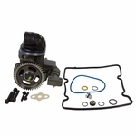 Order MOTORCRAFT - HPP12RM - Diesel High Pressure Oil Pump For Your Vehicle