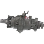 Order BLUE STREAK (HYGRADE MOTOR) - IP41 - Remanufactured Diesel Fuel Injection Pump For Your Vehicle