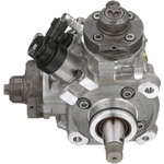 Order BLUE STREAK (HYGRADE MOTOR) - IP52 - Remanufactured Diesel Fuel Injection Pump For Your Vehicle