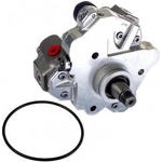 Purchase Diesel Injection Pump by DELPHI - EX631050