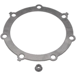 Purchase Diesel Particulate Filter Gasket by DORMAN (OE SOLUTIONS) - 674-9002