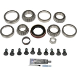 Order DORMAN (OE SOLUTIONS) - 697-036 - Differential Bearing Kit For Your Vehicle