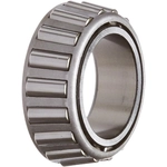 Order Differential Bearing by NATIONAL BEARINGS - 25590 For Your Vehicle