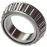 Order Differential Bearing by NATIONAL BEARINGS - 3984 For Your Vehicle