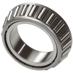 Order NATIONAL BEARINGS - LM806649 - Rear Differential Bearing For Your Vehicle