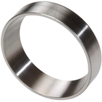 Order Differential Bearing Race by NATIONAL BEARINGS - 25520 For Your Vehicle