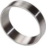 Order Differential Bearing Race by NATIONAL BEARINGS - 382A For Your Vehicle