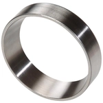 Order Differential Bearing Race by NATIONAL BEARINGS - 382S For Your Vehicle