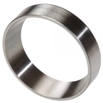 Order Differential Bearing Race by NATIONAL BEARINGS - 3920 For Your Vehicle