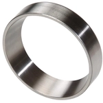 Order Differential Bearing Race by NATIONAL BEARINGS - 453X For Your Vehicle