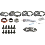 Purchase SKF - SDK321JMK - Differential Bearing Set