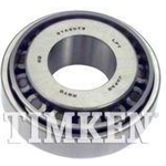 Order Differential Bearing Set by TIMKEN - SET720 For Your Vehicle