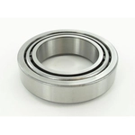 Order Differential Bearing by SKF - BR50 For Your Vehicle