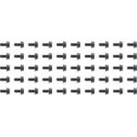 Order Differential Bolt by DANA SPICER - 34279 For Your Vehicle