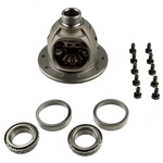 Order DANA SPICER - 2005974 - Front Loaded Differential Case Assembly Kit For Your Vehicle