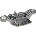 Order DORMAN - 697-550 - Differential Cover For Your Vehicle