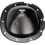 Order DORMAN - 697-701 - Differential Cover For Your Vehicle