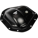 Order DORMAN - 697-973 - Differential Cover For Your Vehicle