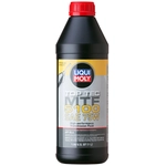 Order LIQUI MOLY - 20352 - Manual Transmission Fluid For Your Vehicle